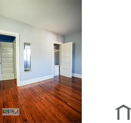 418 Southway — Photo 29