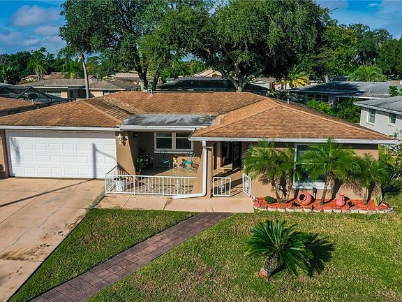 2nd image of 3201 Bahia Ave
