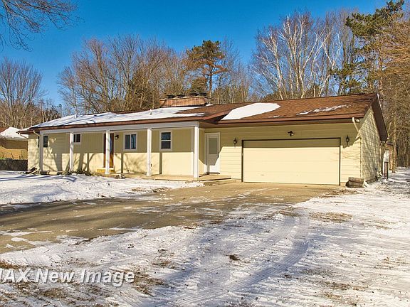 2nd image of 5885 McGrandy Rd