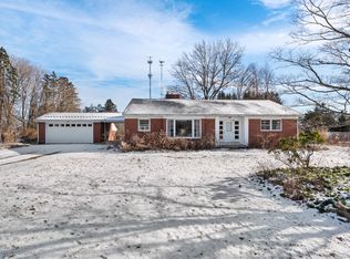 80 Westside Rd, Torrington, CT 06790