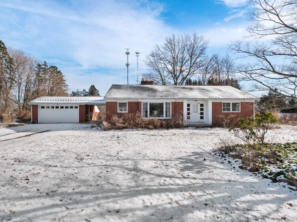 80 Westside Road, Torrington, CT 06790