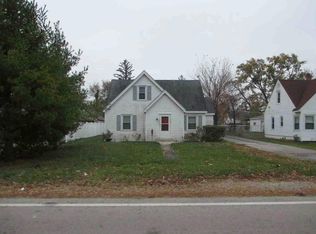 10441 W Palmer Ave, Melrose Park, IL 60164