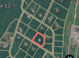 113 Pinewood Rdg, Hawley, PA 18428