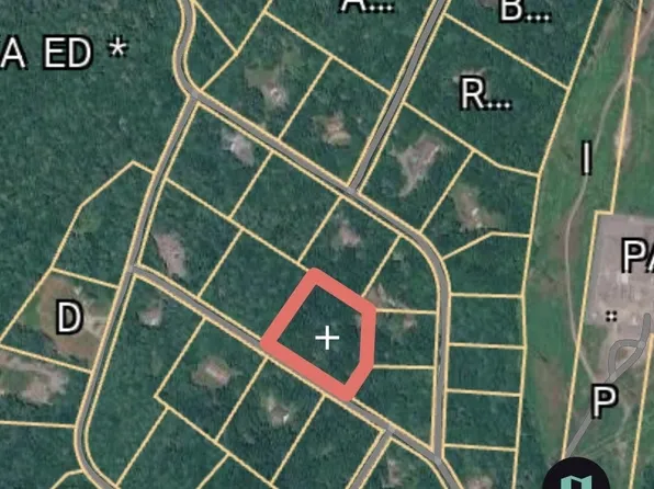 113 Pinewood Rdg, Hawley, PA 18428