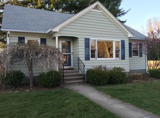 51 Knipfer Ave, Easthampton, MA 01027