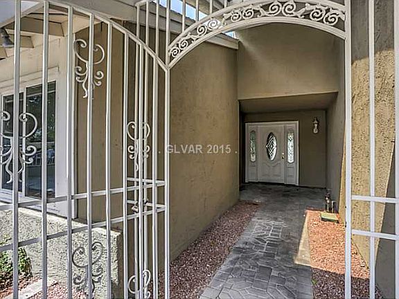 5th image of 2805 Artic St