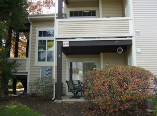 442-7 Tournament Dr #7, Union, NJ 07083