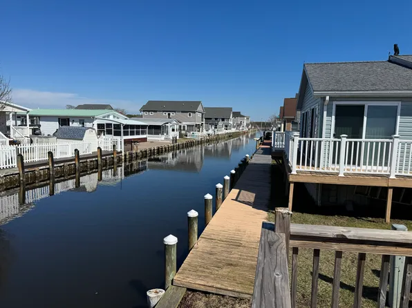 36991 Laws Point Rd, Selbyville, DE 19975