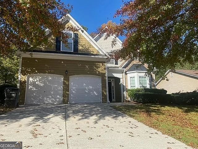1st image of 3505 Arbroath Dr