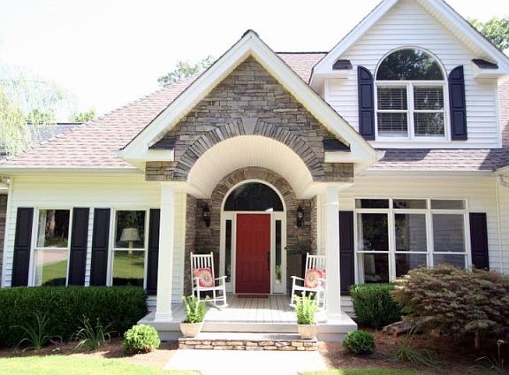2nd image of 268 Hickory Hills Dr