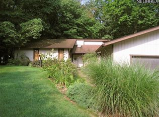 8065 Lake O Springs Ave NW, North Canton, OH 44720