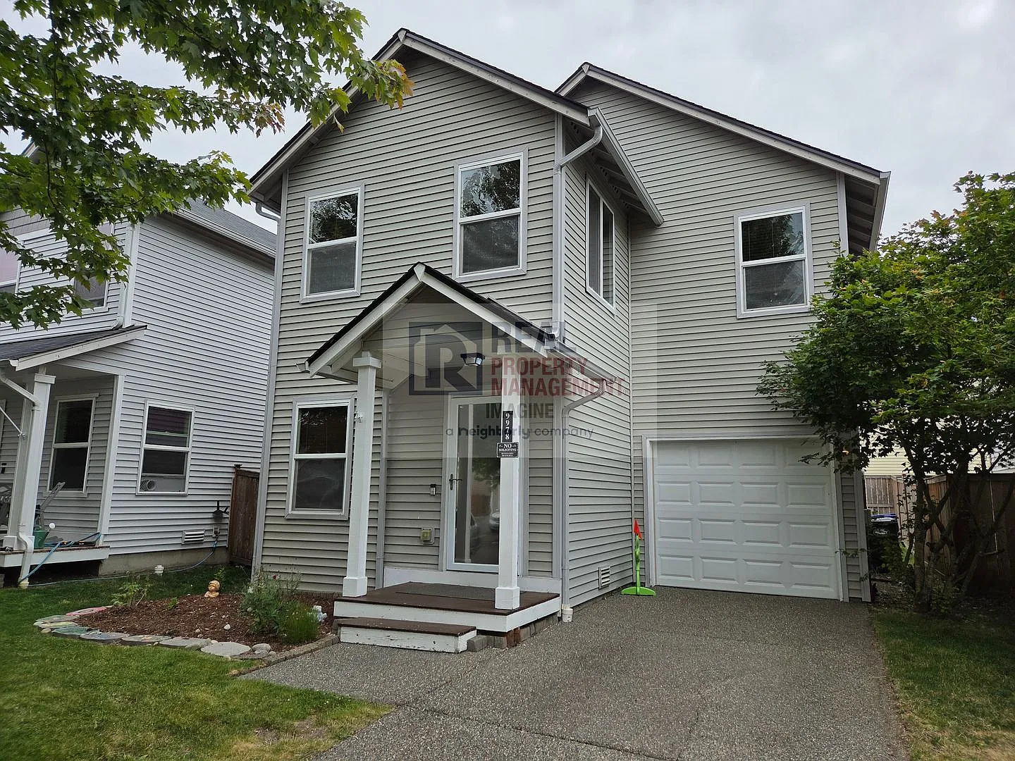 Check out this beautiful 3-bedroom, 2.0-bath home! — Photo 2