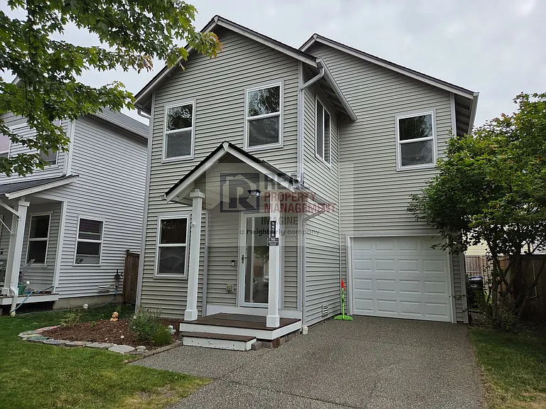 9978 Dragt St SE — Photo 2