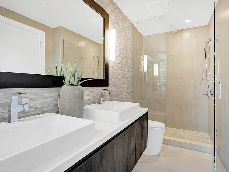 3040 N Ocean Blvd #N106 — Photo 30