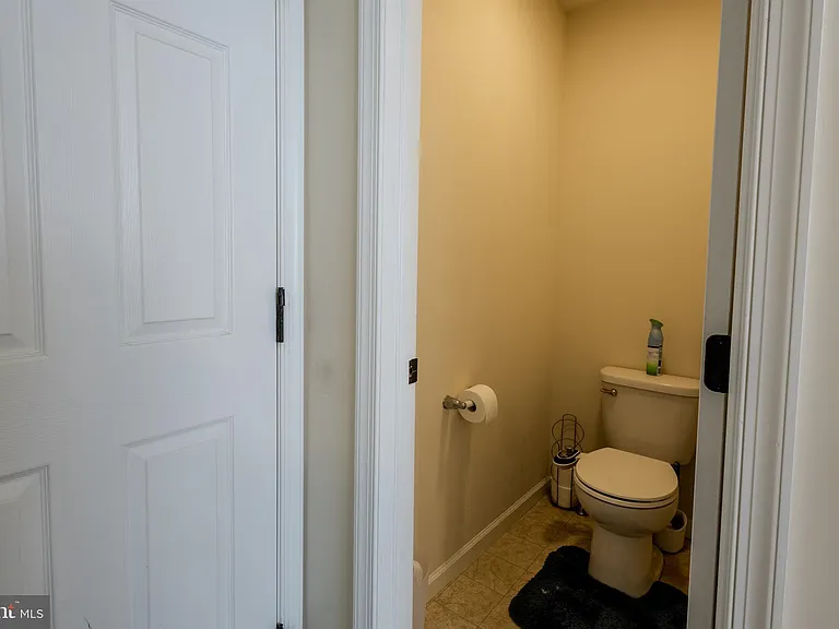 3365 Alydar Rd — Photo 29