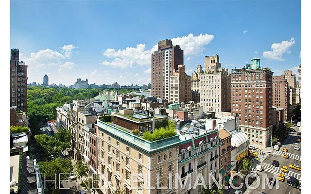 Rented by Douglas Elliman | media 20