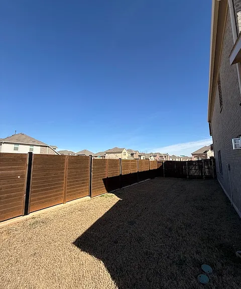 3837 Silver City Ave — Photo 33