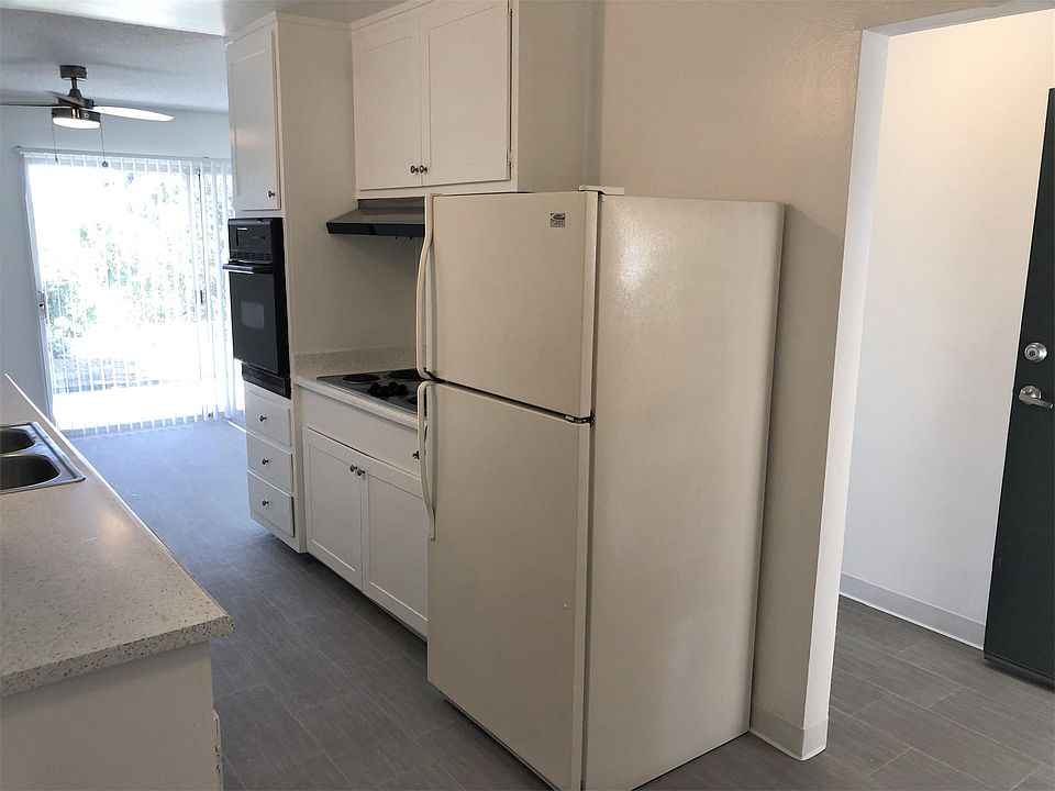 1st image of 2677 Marathon Dr APT 1D