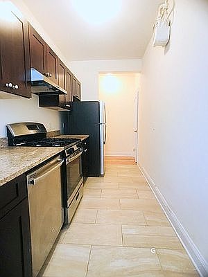 1st image of 35 Central Park N APT 5D
