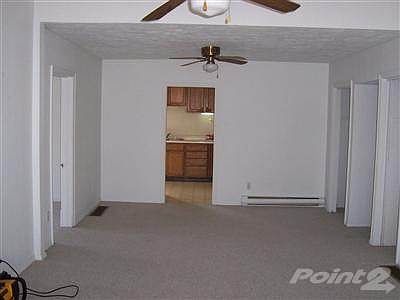 5th image of 1102 Linden Dr