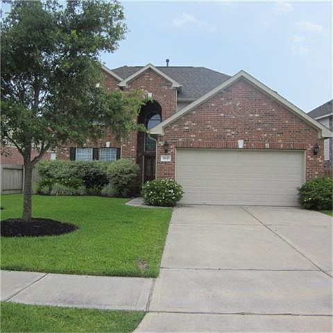 1st image of 5030 Heatherdawn Ct