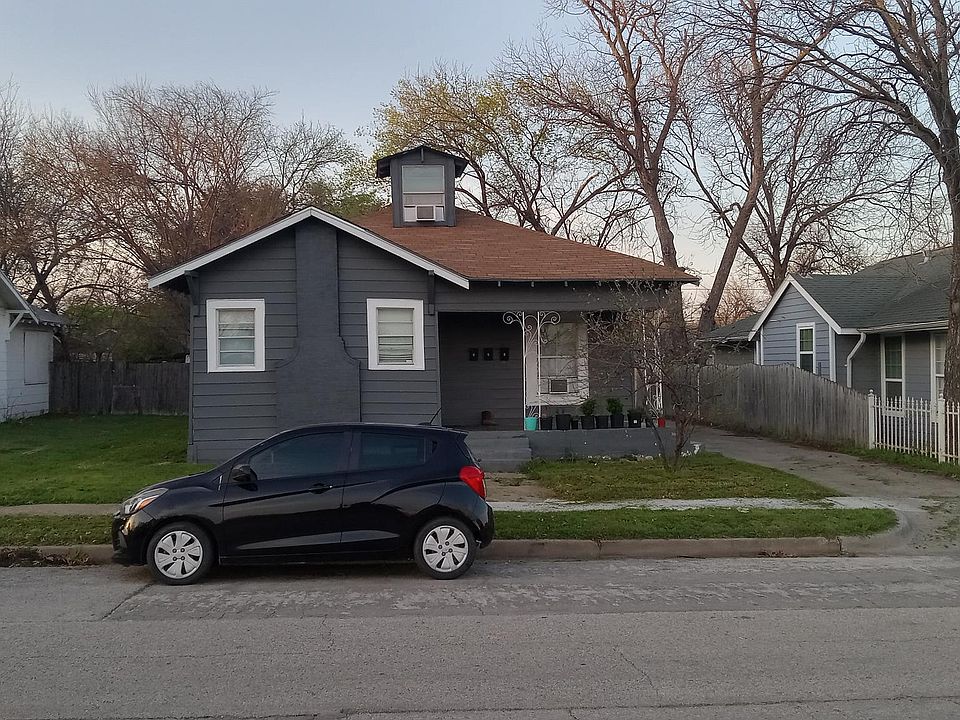 1st image of 1509 W Page Ave