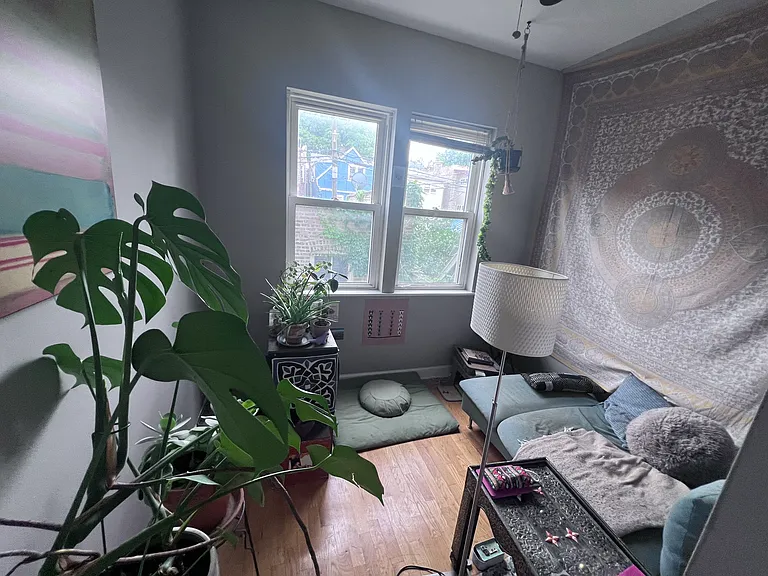 1463 W Edgewater Ave #1 — Photo 17