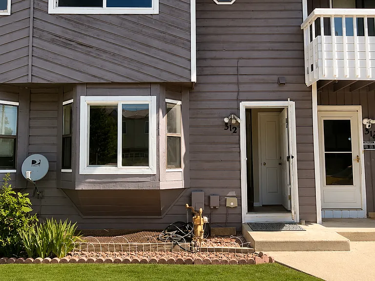 312 Southridge Pl — Photo 29