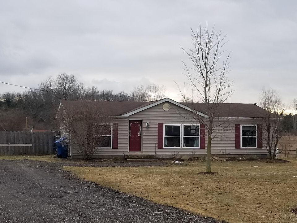 1st image of 8623 Meadow Vista Dr