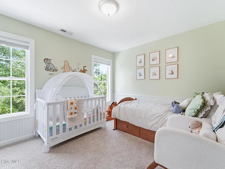 107 McKinnon Pl — Photo 19
