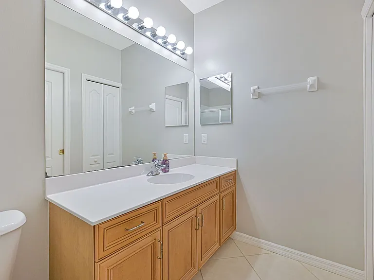 19960 Barletta Ln #1024 — Photo 17