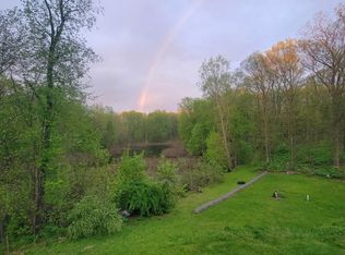 3699 Old Plank Rd, Milford, MI 48381