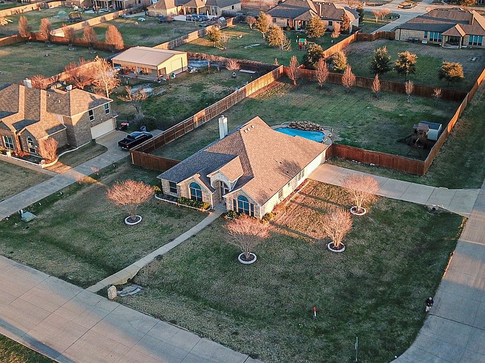 1st image of 169 Chazlynn Ct