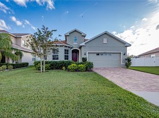 16176 Mead St, Clermont, FL 34714