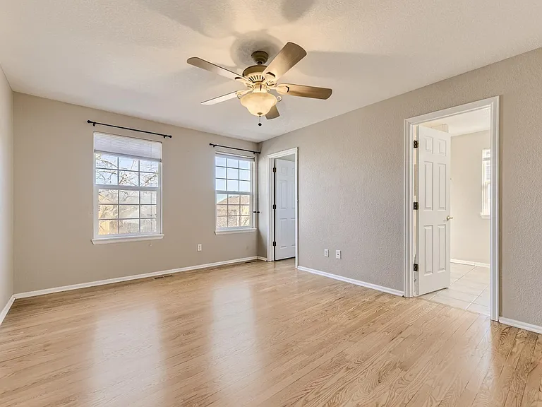 4871 S Lisbon Way — Photo 16