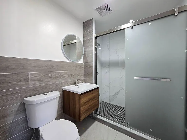 7910 4th Ave #2R — Photo 13