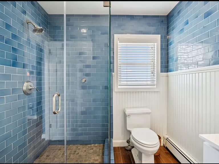 72 Plymouth St #2 — Photo 16