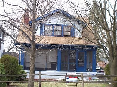 1835 Malvern