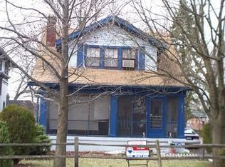 1835 Malvern Ave, Dayton, OH