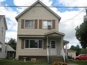 1st image of 113 Grant St