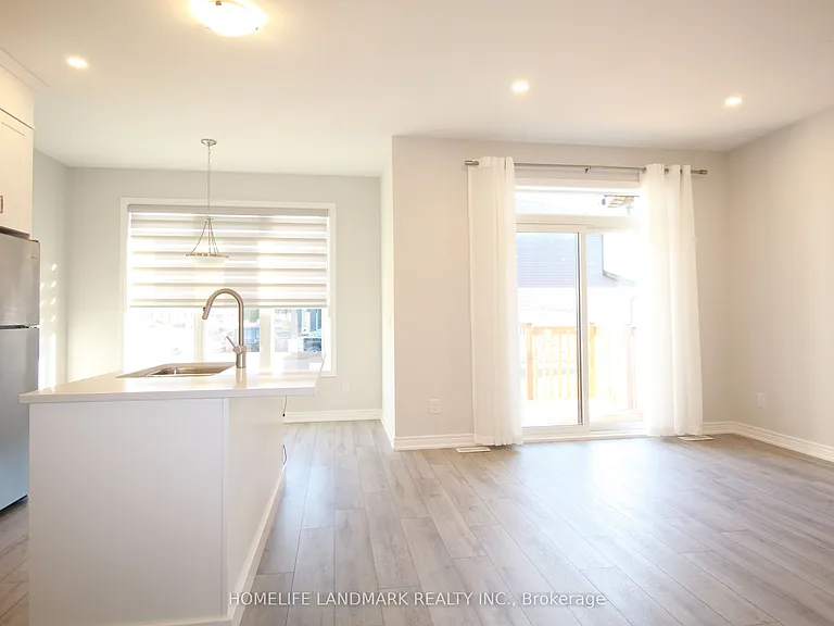 7129 Parsa St — Photo 21