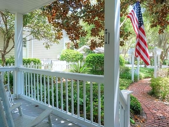 2nd image of 5 Little Dunes Cir