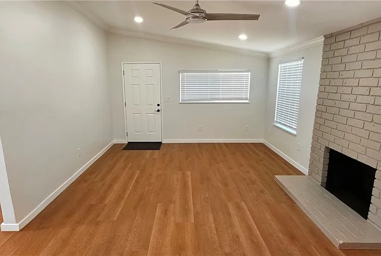 1234 Cedar St — Photo 6