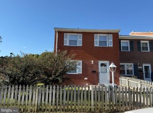 3453 Beale Ct, Woodbridge, VA 22193