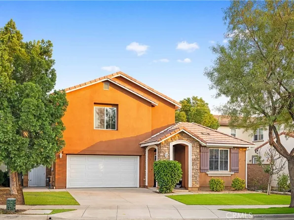 10877 Cameron Ct, Corona, CA 92883