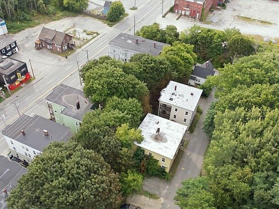3rd image of 9 Garnett Avenue
