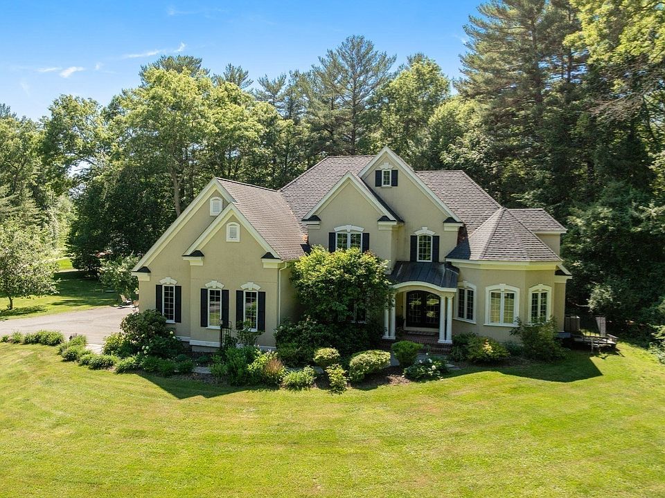 1st image of 36 Cutler Farm Rd