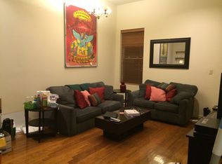 1608 19th St NW, Washington, DC 20009