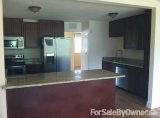 515 Dolphin St, Gretna, LA 70056