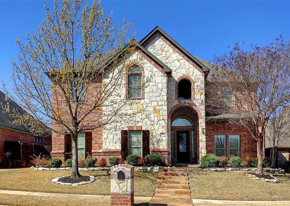 1st image of 7813 Fairwest Ct